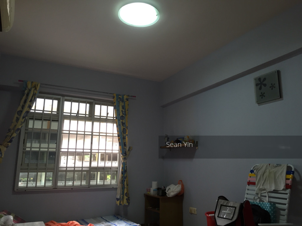 Blk 406C Fernvale Road (Sengkang), HDB 5 Rooms #156583612